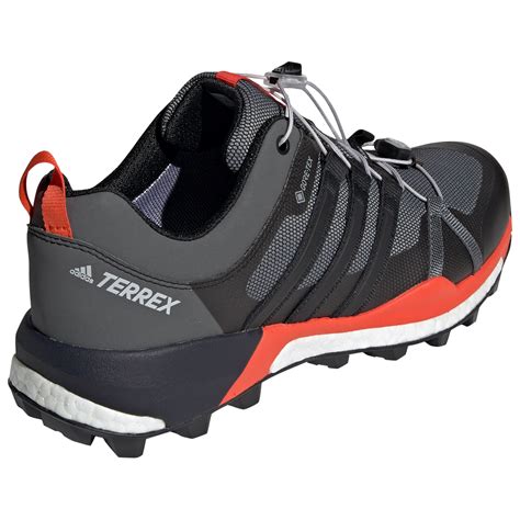 adidas herren schuhe terrex